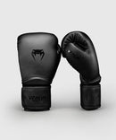 Boksehandsker - Venum 'Contender 1.5' - sort
