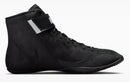 Brydersko - Nike 'Speedsweep VIII' - sort