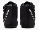 Brydersko - Nike 'Speedsweep VIII' - sort