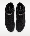 Brydersko - Nike 'Speedsweep VIII' - sort