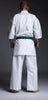 Karate uniform - Budo Nord 'Tateyama' knockdown gi - white
