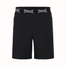Shorts - Everlast - 'Premier Training Shorts' - Sort
