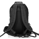 Taske - Fairtex rygsæk - 'BAG4' - Sort/Camo