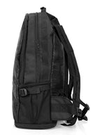 Taske - Fairtex rygsæk - 'BAG4' - Sort/Camo