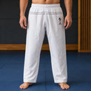 Karate Gi - Budo Nord - Toshi - WKF - hvid