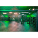 MMA Cage panel - SportCom