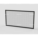 MMA Cage panel - SportCom