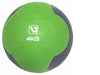 Medicinbold - Aserve - 4 kg - grøn