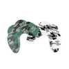 Tandbeskytter - SISU Aero Guard - Limited Edition Camo