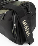 Bag - Venum - 'Trainer Lite Evo' - khaki/black