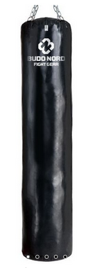 Sandsæk - Budo Nord 'Thai bag' - 180 cm