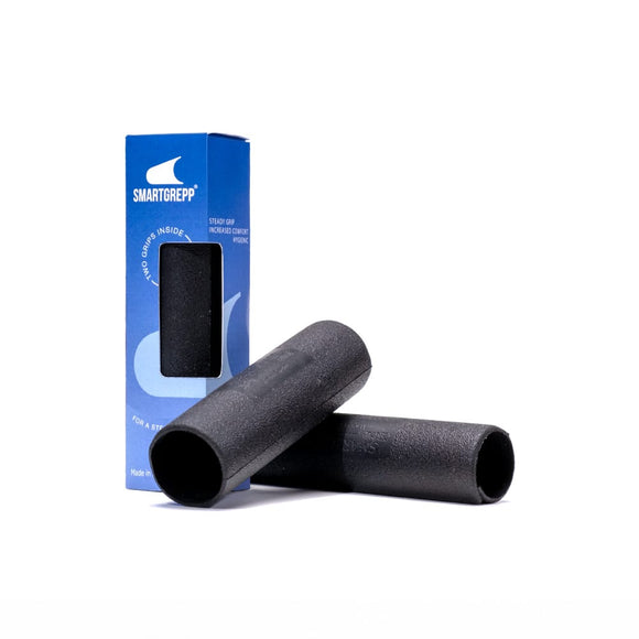 Grips - Smartgrepp training grips