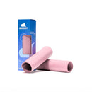 Grips - Smartgrepp training grips