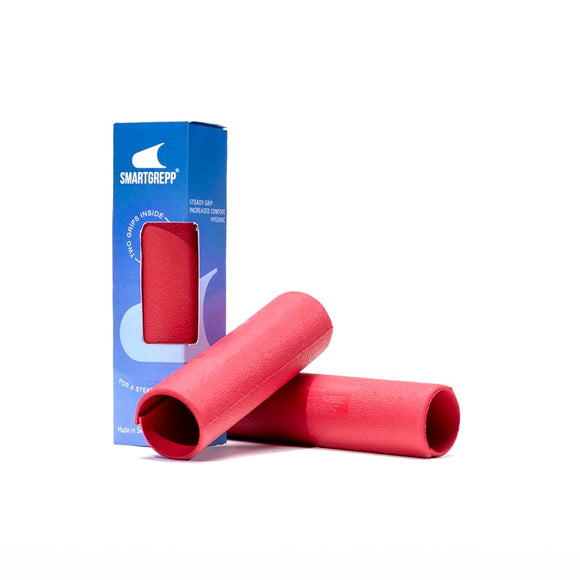 Grips - Smartgrepp training grips