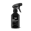 Lugtfjerner - Smell Well spray - 300 ml