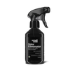 Lugtfjerner - Smell Well spray - 300 ml