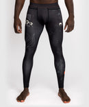 Spats - Venum 'Eclipse' - sort