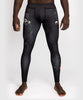 Spats - Venum 'Eclipse' - sort