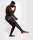 Spats - Venum 'Eclipse' - sort