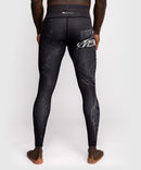 Spats - Venum 'Eclipse' - sort