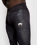 Spats - Venum 'Eclipse' - sort