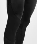 Spats - Venum - 'G-Fit Air' - sort