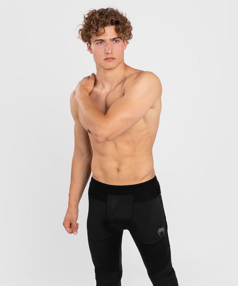 Spats - Venum - 'G-Fit Air' - sort