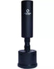 Standing boxing bag - Budo Nord 'Brawler' - black