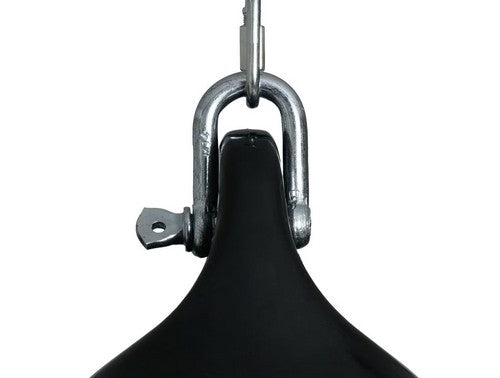 Aqua Bag - Top Ten Bullet Water Bag 'Pinmaster' - Sort