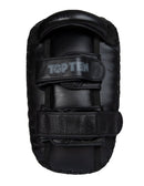 Thaipad - Top Ten - 'Slanty' - sort