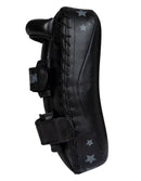 Thaipad - Top Ten - 'Slanty' - sort