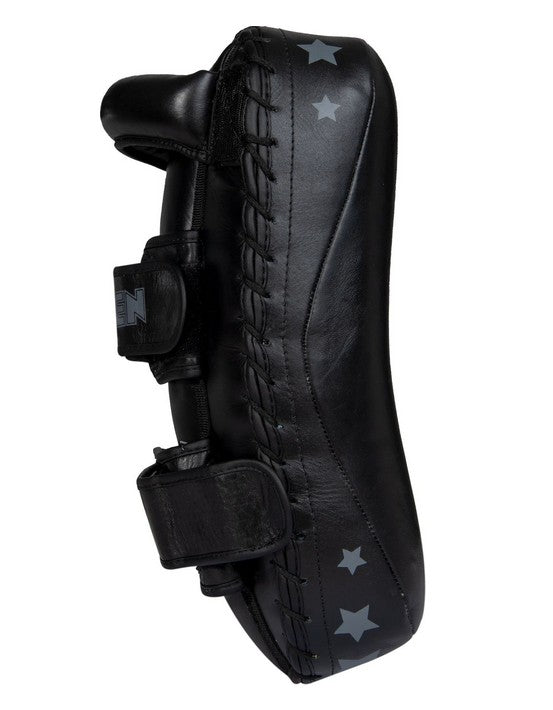 Thaipad - Top Ten - 'Slanty' - sort