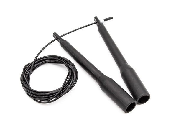 Sjippetov - Top Ten My Jump - Sort