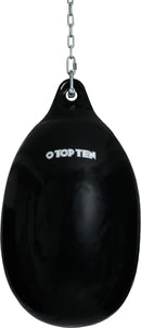 Aqua Bag - Top Ten Bullet Water Bag 'Pinmaster' - Sort