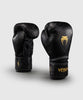 Boksehandsker - Venum - Contender 1.5 XT 3D - Sort/Guld