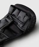 MMA sparringshandsker - Venum 'Contender 1.5 XT 3D' - sort/guld
