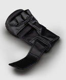 MMA sparringshandsker - Venum 'Contender 1.5 XT 3D' - sort/guld