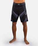 MMA shorts - Venum 'No-Gi 6.0' - sort