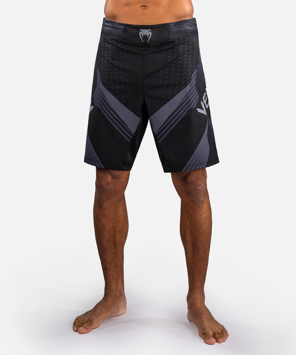 MMA shorts - Venum 'No-Gi 6.0' - sort
