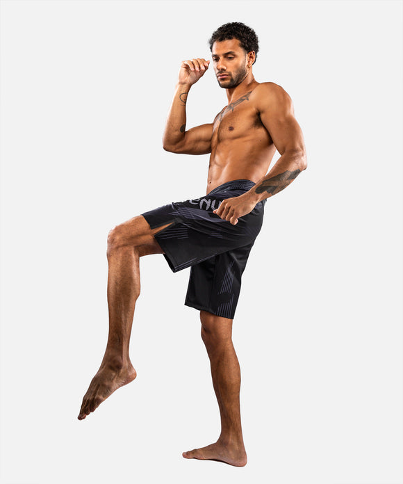 MMA shorts - Venum 'No-Gi 6.0' - sort