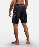 MMA shorts - Venum 'No-Gi 6.0' - sort