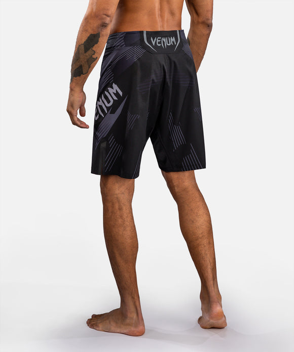 MMA shorts - Venum 'No-Gi 6.0' - sort