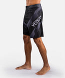 MMA shorts - Venum 'No-Gi 6.0' - sort