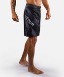 MMA shorts - Venum 'No-Gi 6.0' - sort