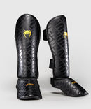 Shinguard - Venum 'Contender 1.5 XT 3D' - black/gold