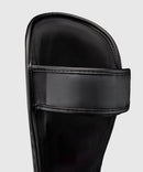 Shinguard - Venum 'Contender 1.5 XT 3D' - black/gold