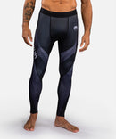 Spats - Venum 'No-Gi 6.0' - sort