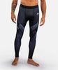 Spats - Venum 'No-Gi 6.0' - sort