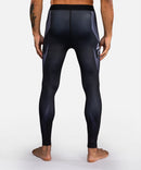 Spats - Venum 'No-Gi 6.0' - sort