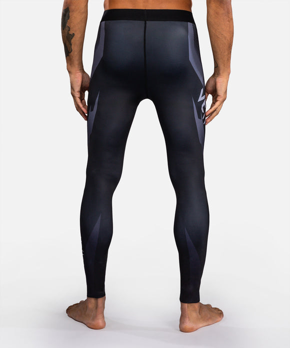 Spats - Venum 'No-Gi 6.0' - sort